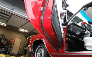 Chevrolet-Impala-ss-1966-Red-White-14