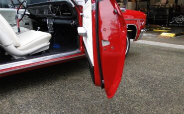 Chevrolet-Impala-ss-1966-Red-White-17