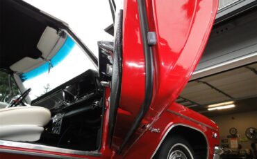 Chevrolet-Impala-ss-1966-Red-White-18