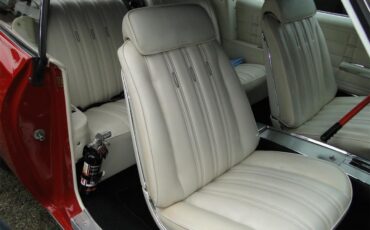 Chevrolet-Impala-ss-1966-Red-White-19