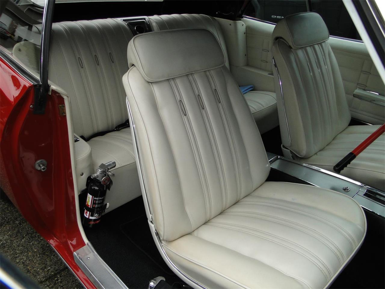 Chevrolet-Impala-ss-1966-Red-White-19