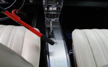 Chevrolet-Impala-ss-1966-Red-White-20