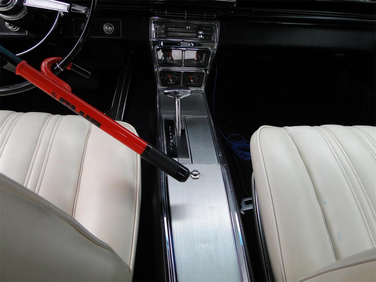 Chevrolet-Impala-ss-1966-Red-White-20