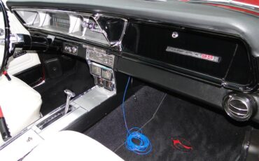 Chevrolet-Impala-ss-1966-Red-White-22