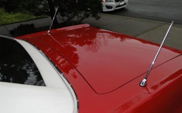 Chevrolet-Impala-ss-1966-Red-White-23