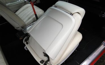 Chevrolet-Impala-ss-1966-Red-White-24