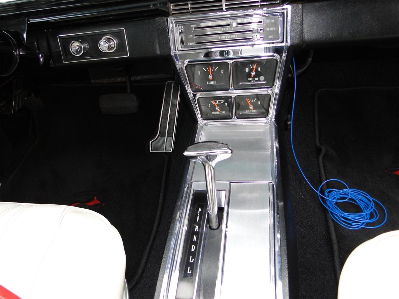 Chevrolet-Impala-ss-1966-Red-White-25