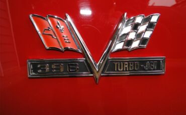 Chevrolet-Impala-ss-1966-Red-White-26