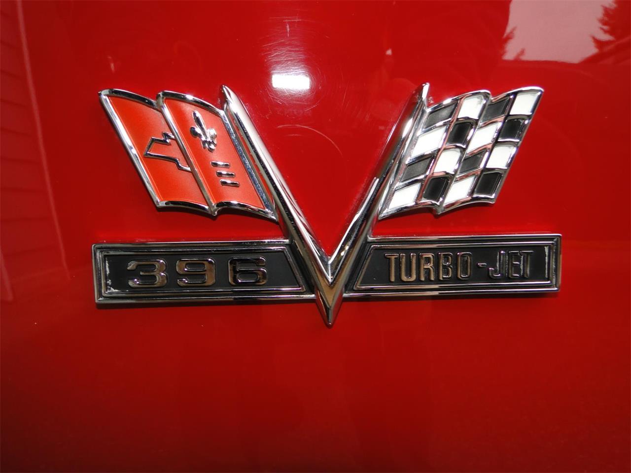 Chevrolet-Impala-ss-1966-Red-White-26