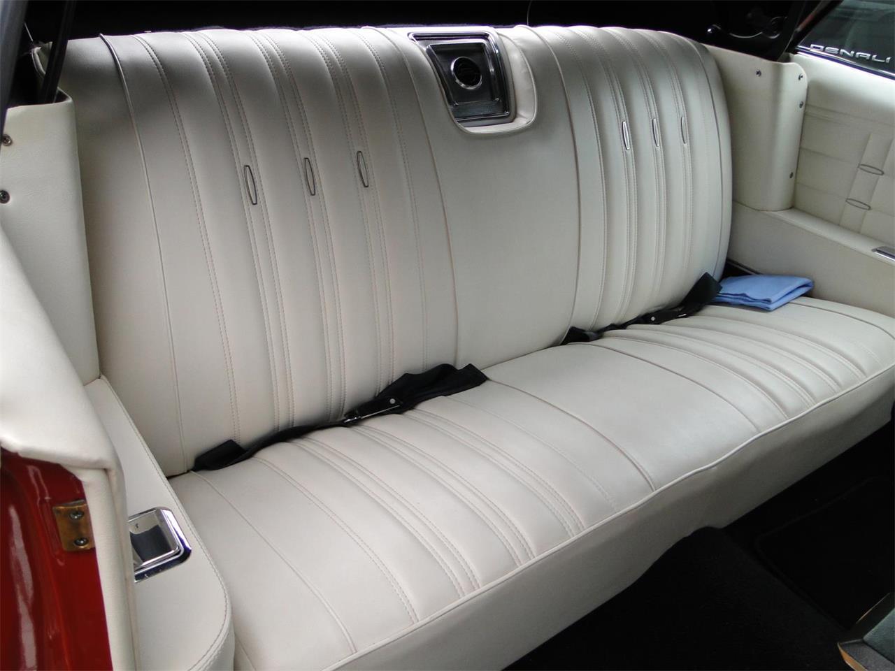 Chevrolet-Impala-ss-1966-Red-White-28