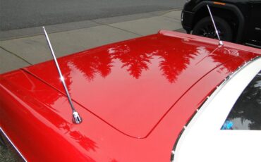 Chevrolet-Impala-ss-1966-Red-White-29