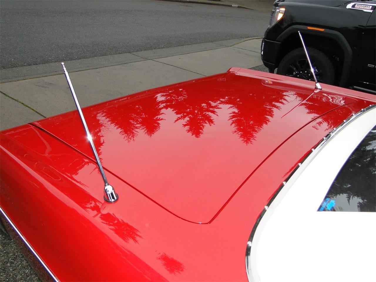 Chevrolet-Impala-ss-1966-Red-White-29
