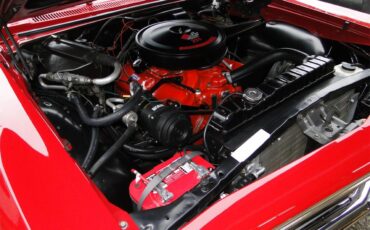 Chevrolet-Impala-ss-1966-Red-White-35