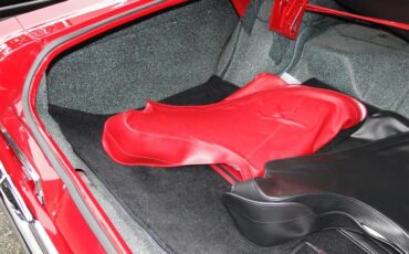 Chevrolet-Impala-ss-1966-Red-White-47