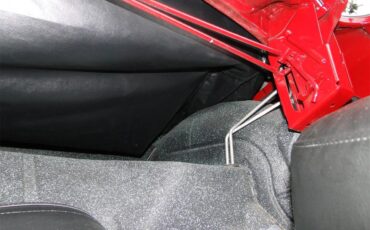 Chevrolet-Impala-ss-1966-Red-White-49