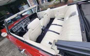 Chevrolet-Impala-ss-1966-Red-White-50