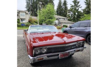Chevrolet-Impala-ss-1966-Red-White-51