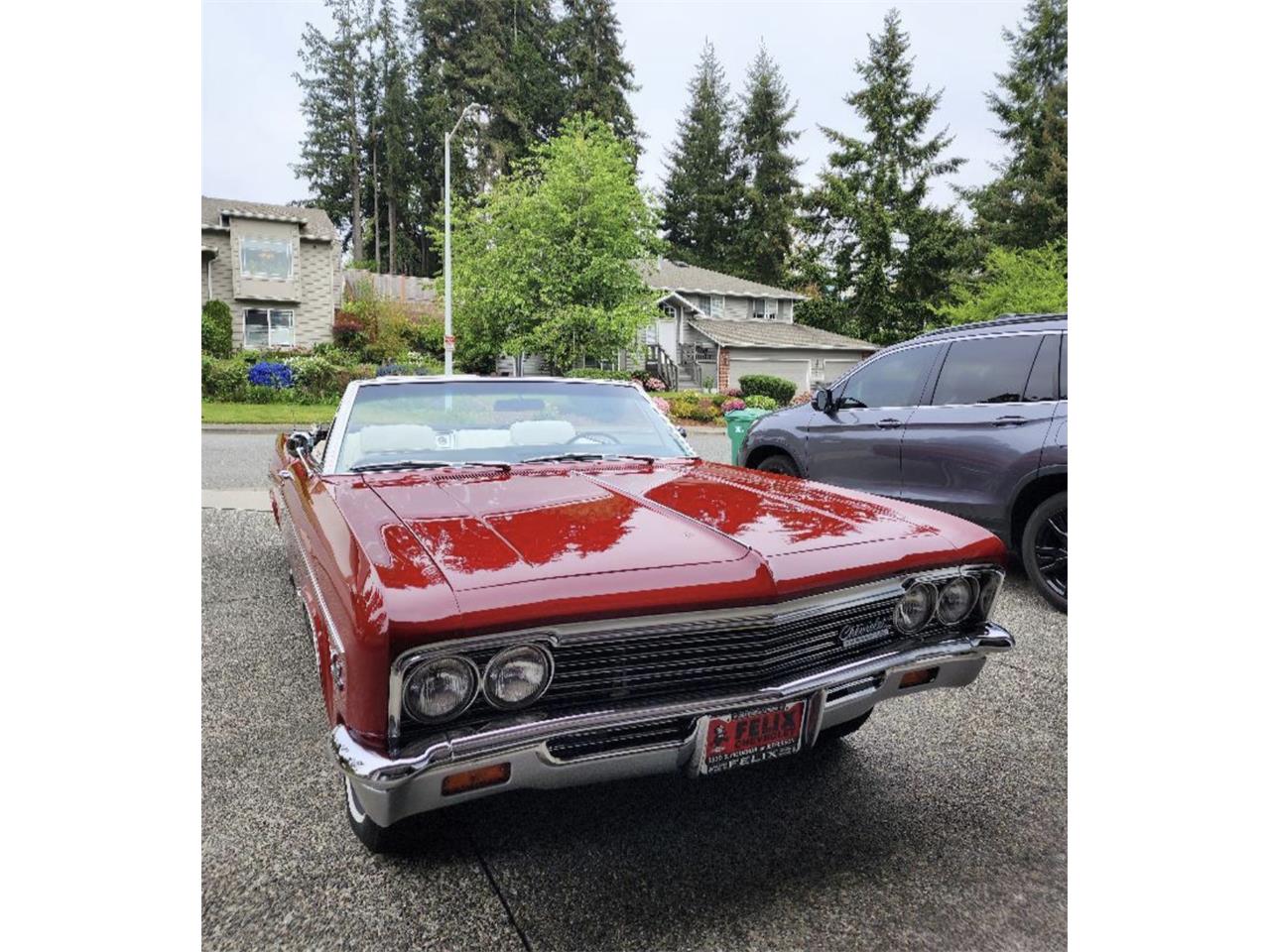 Chevrolet-Impala-ss-1966-Red-White-51