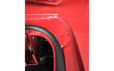 Chevrolet-Impala-ss-1966-Red-White-53