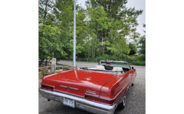 Chevrolet-Impala-ss-1966-Red-White-61