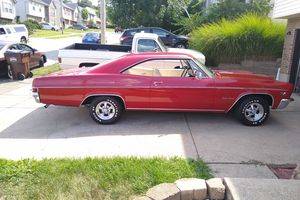 Chevrolet-Impala-ss-1966-red-2