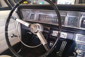 Chevrolet-Impala-ss-1966-red-20