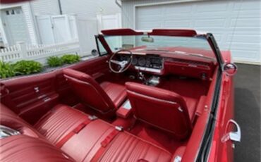Chevrolet-Impala-ss-1967-Red-Red-15