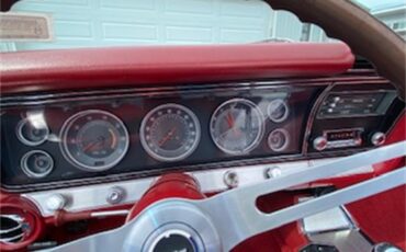 Chevrolet-Impala-ss-1967-Red-Red-16