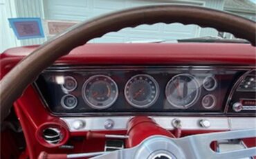 Chevrolet-Impala-ss-1967-Red-Red-17