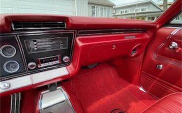 Chevrolet-Impala-ss-1967-Red-Red-18
