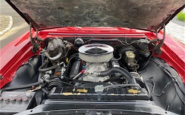 Chevrolet-Impala-ss-1967-Red-Red-19