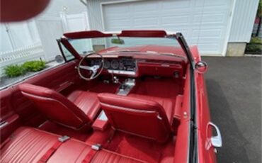 Chevrolet-Impala-ss-1967-Red-Red-8