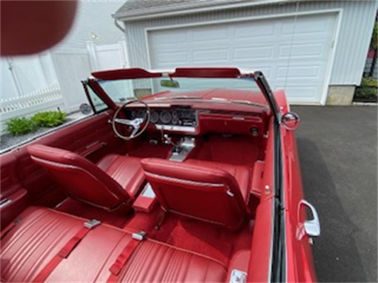 Chevrolet-Impala-ss-1967-Red-Red-8