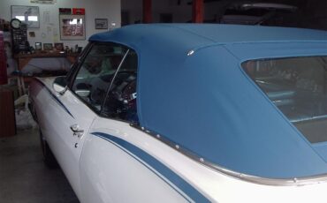 Chevrolet-Impala-ss-1967-white-bright-blue-10