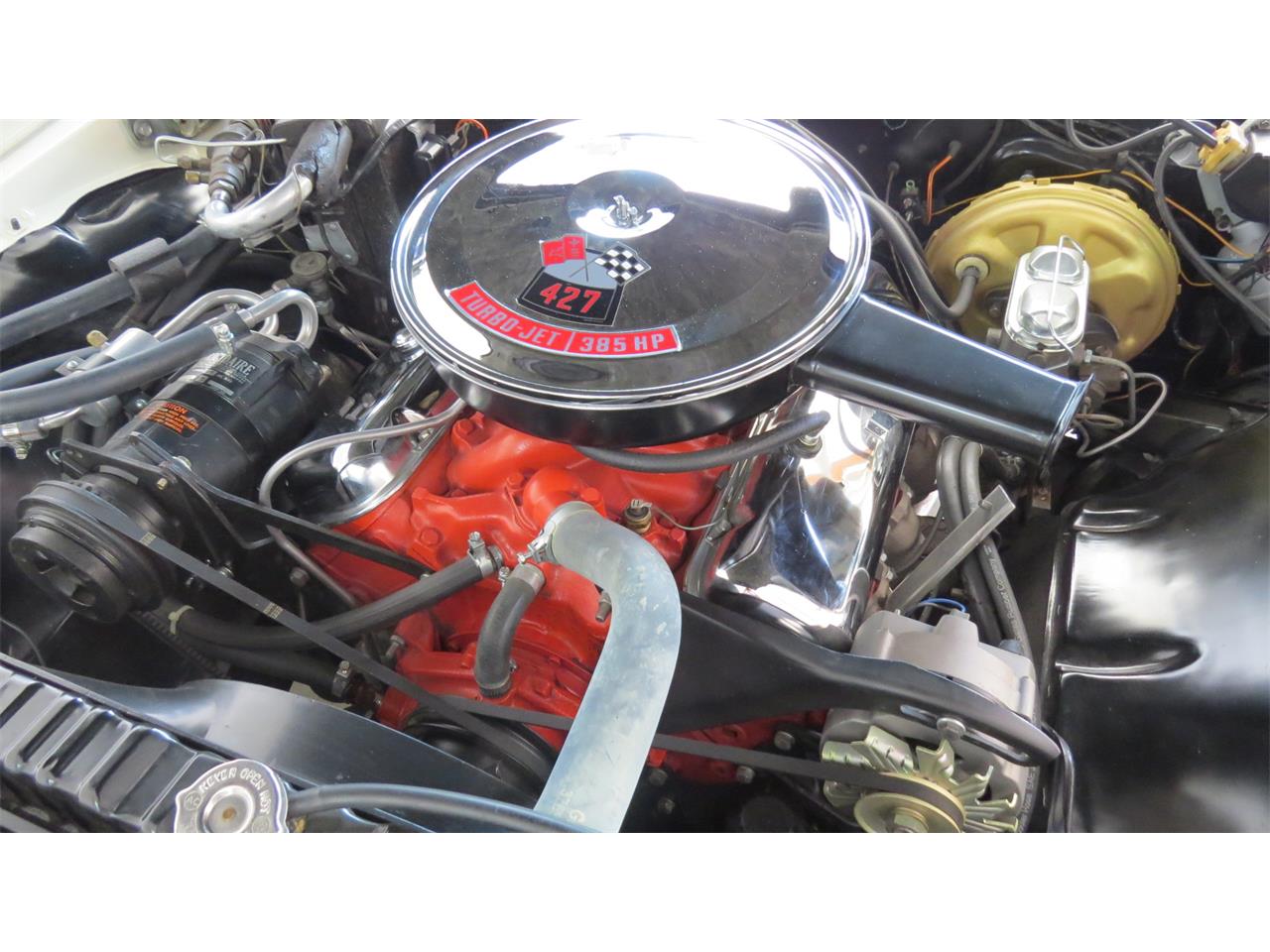 Chevrolet-Impala-ss-1967-white-bright-blue-24