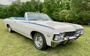 Chevrolet-Impala-ss-1967-white-bright-blue-27