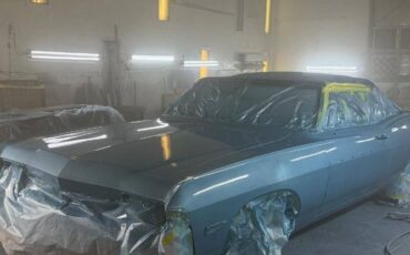 Chevrolet-Impala-ss-1968-Blue-2