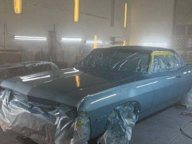 Chevrolet-Impala-ss-1968-Blue-2