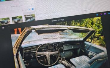Chevrolet-Impala-ss-1968-Blue-3