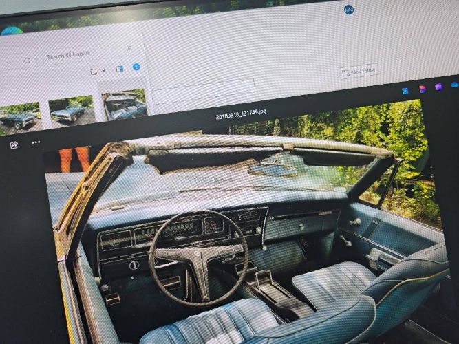 Chevrolet-Impala-ss-1968-Blue-3