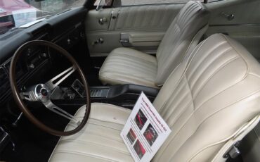Chevrolet-Impala-ss427-1968-Matador-Red-White-10