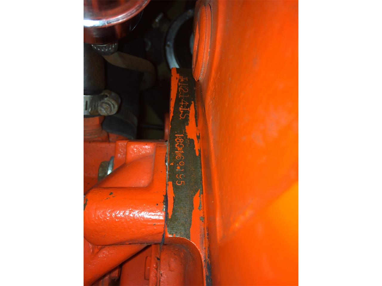 Chevrolet-Impala-ss427-1968-Matador-Red-White-11
