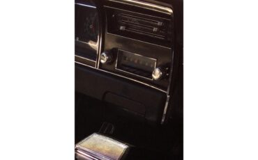 Chevrolet-Impala-ss427-1968-Matador-Red-White-12