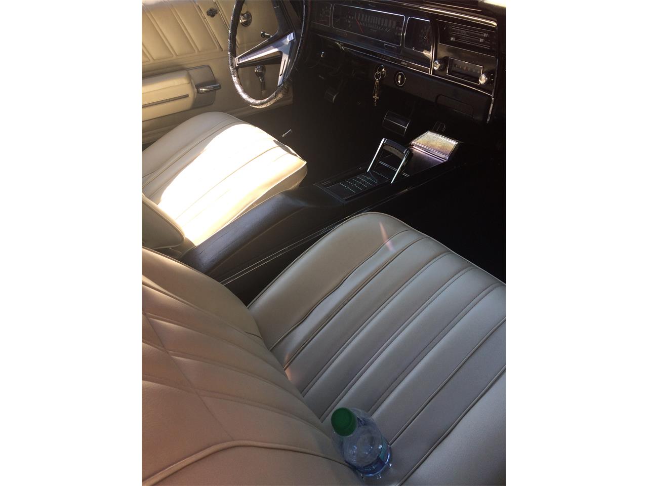 Chevrolet-Impala-ss427-1968-Matador-Red-White-15