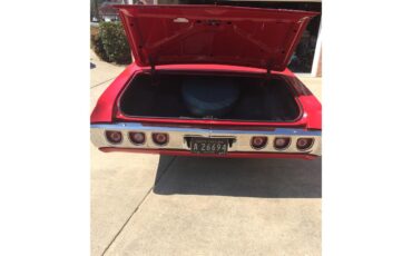 Chevrolet-Impala-ss427-1968-Matador-Red-White-17