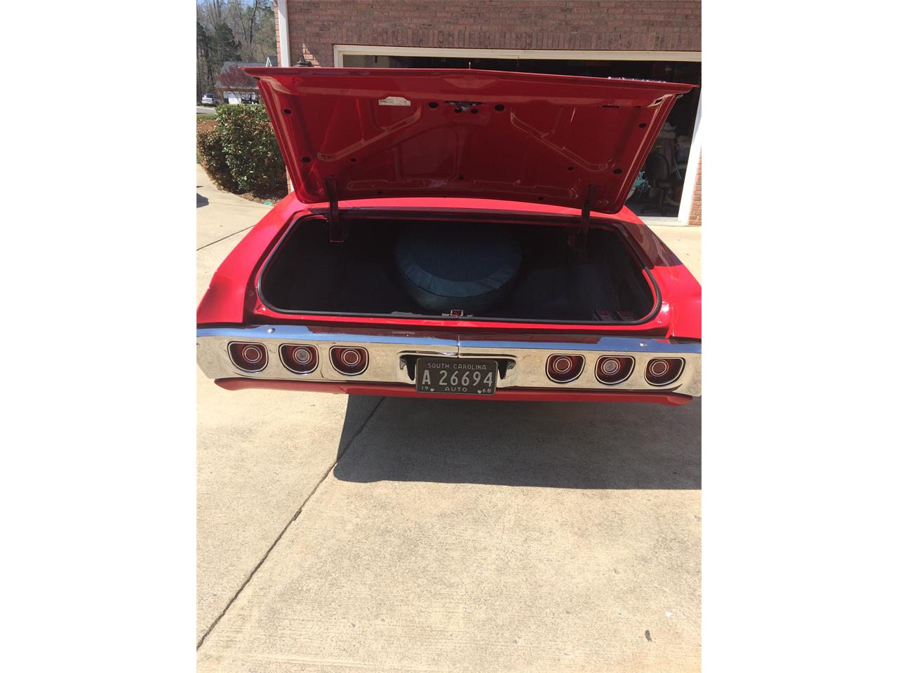 Chevrolet-Impala-ss427-1968-Matador-Red-White-17