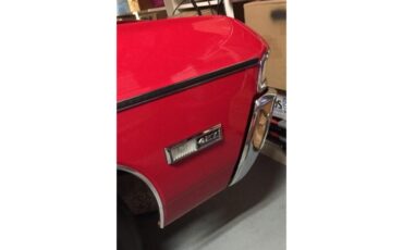 Chevrolet-Impala-ss427-1968-Matador-Red-White-18