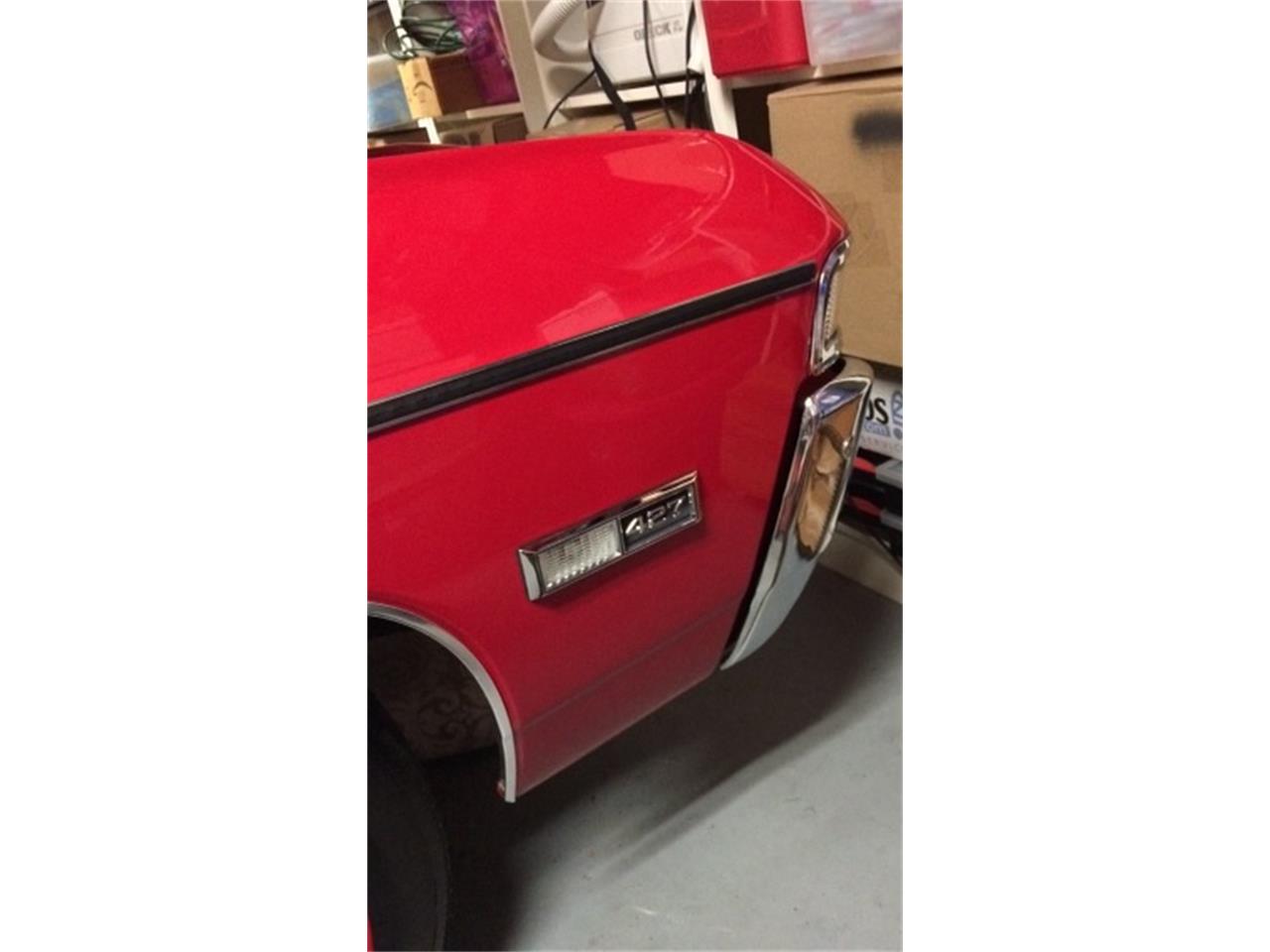 Chevrolet-Impala-ss427-1968-Matador-Red-White-18