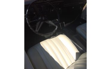 Chevrolet-Impala-ss427-1968-Matador-Red-White-2
