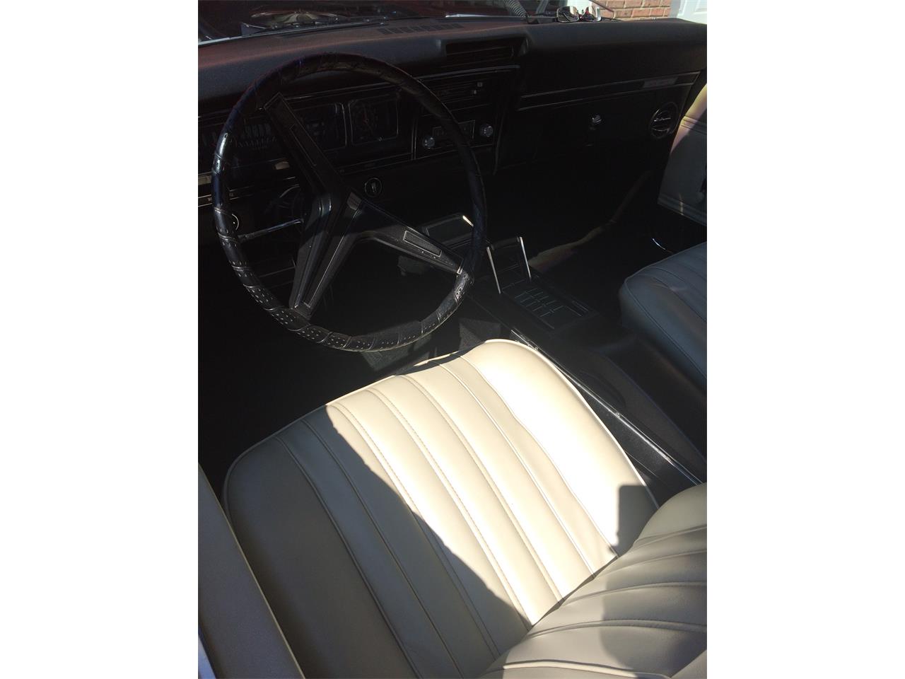 Chevrolet-Impala-ss427-1968-Matador-Red-White-2